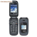 Flip Phone with Camera L73472