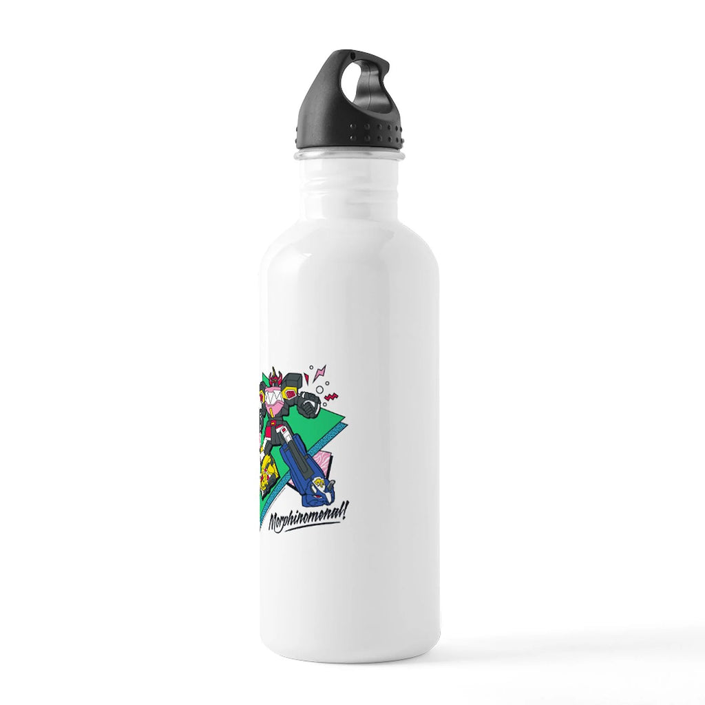 Stainless Steel Water Bottle G713