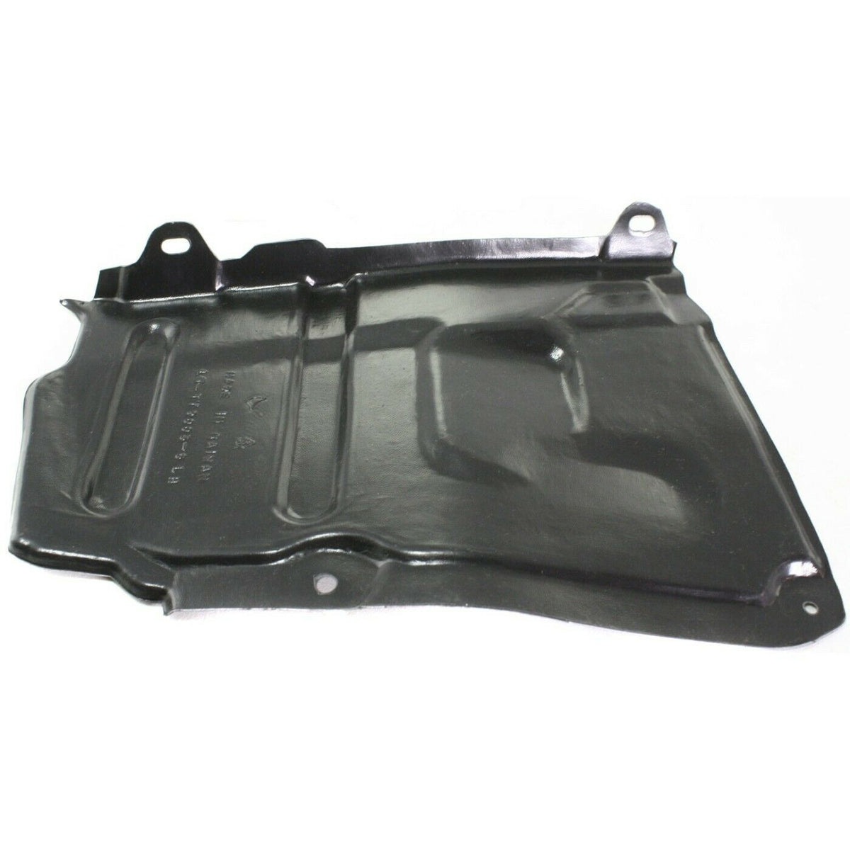 Driver Side Engine Splash Shield For Toyota 2006-2012 RAV4 S41775