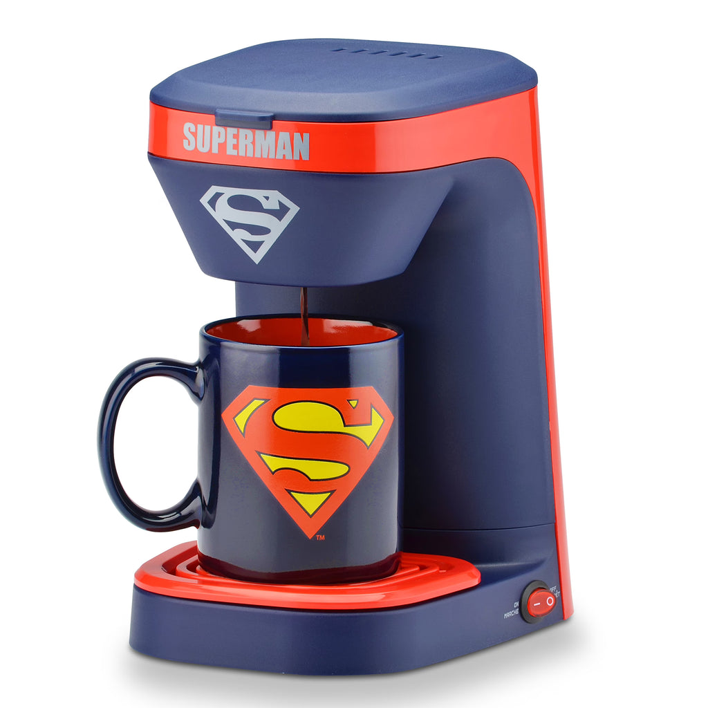 Coffee Maker N85932