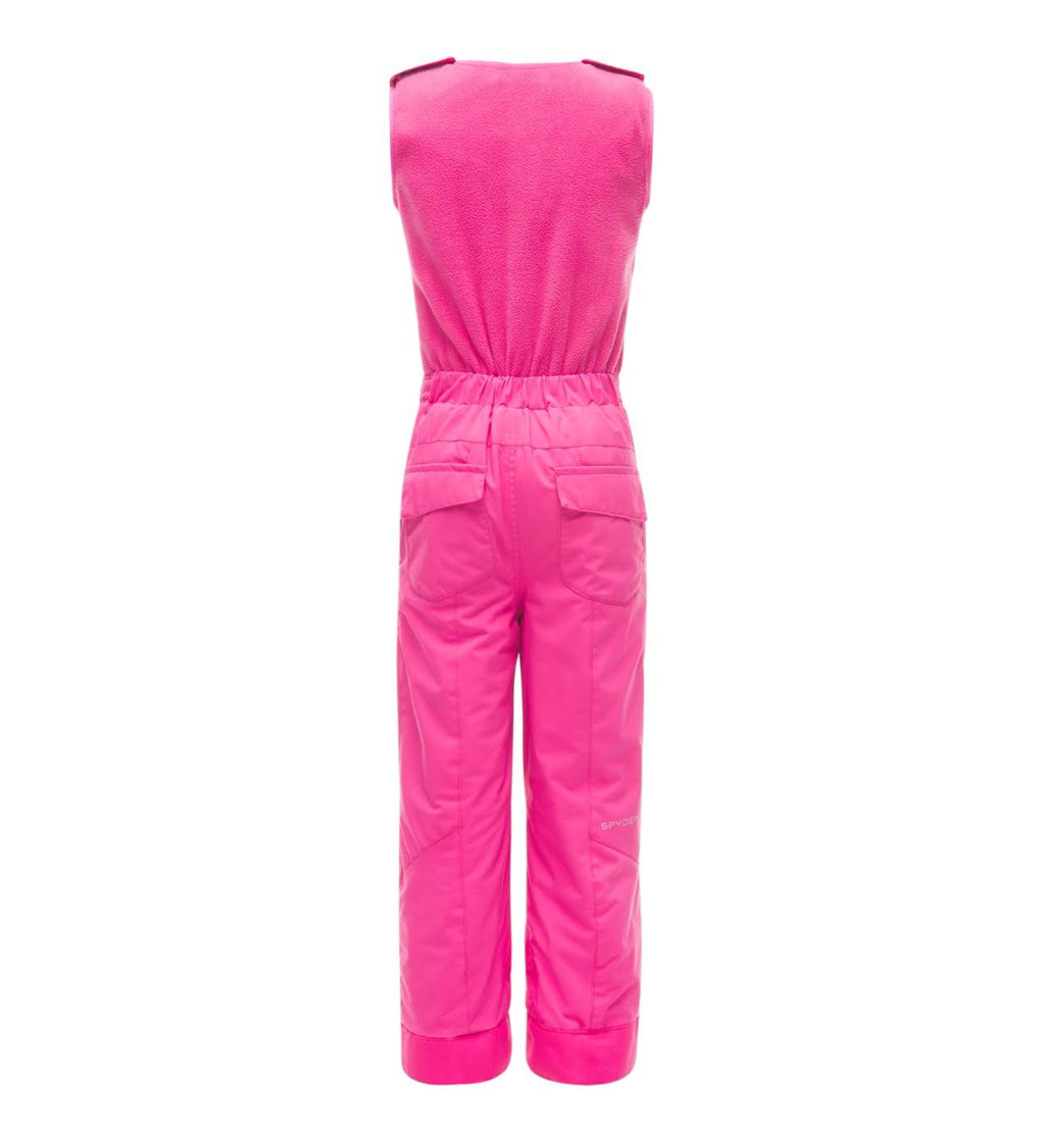 Sparkle Pant 3 N4084