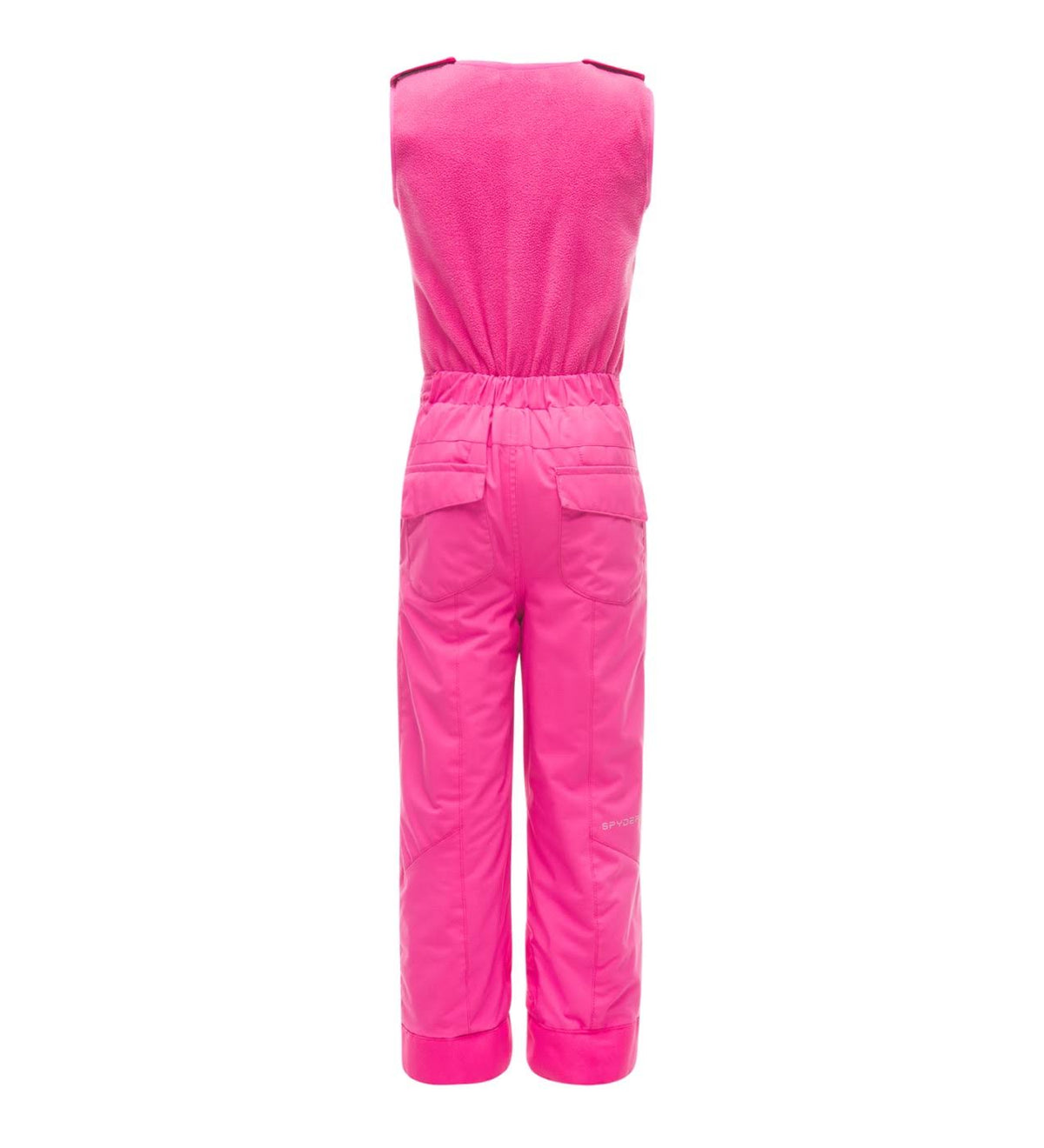 Sparkle Pant 3 N4084