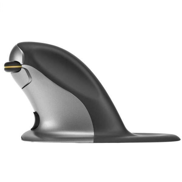 Vertical Mouse Medium Wired X3383