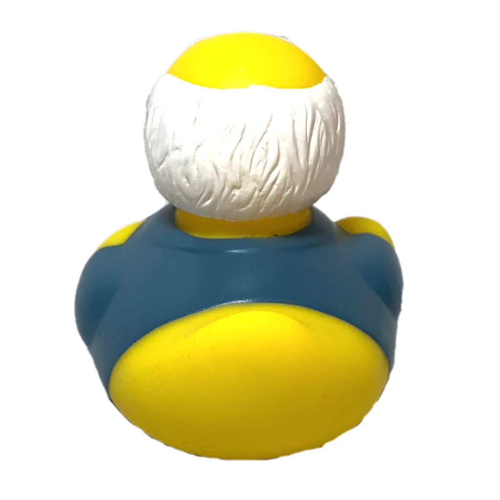 Rubber Duck I92407