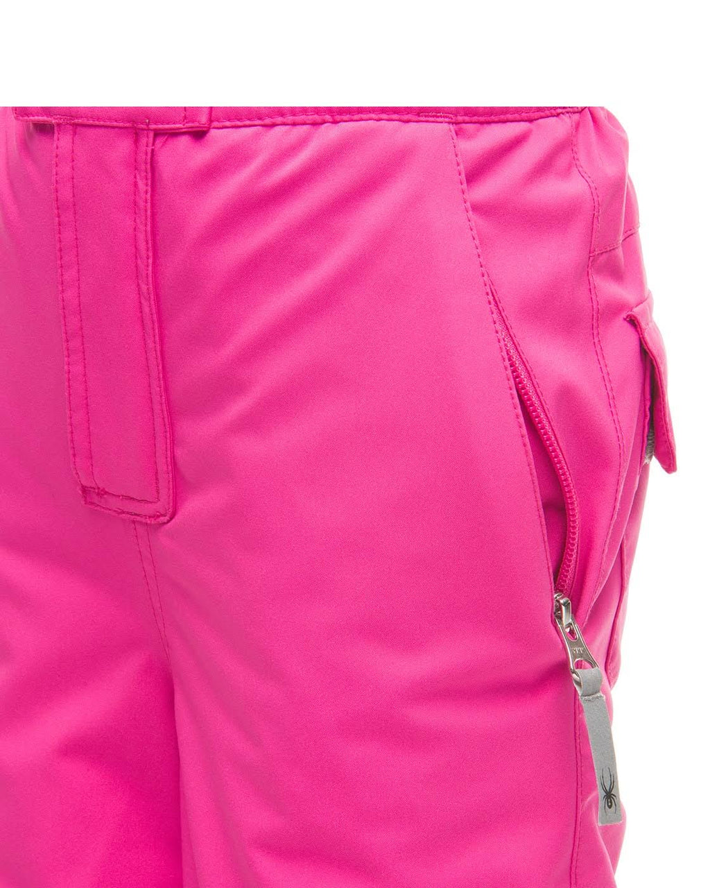 Sparkle Pant 3 N4084