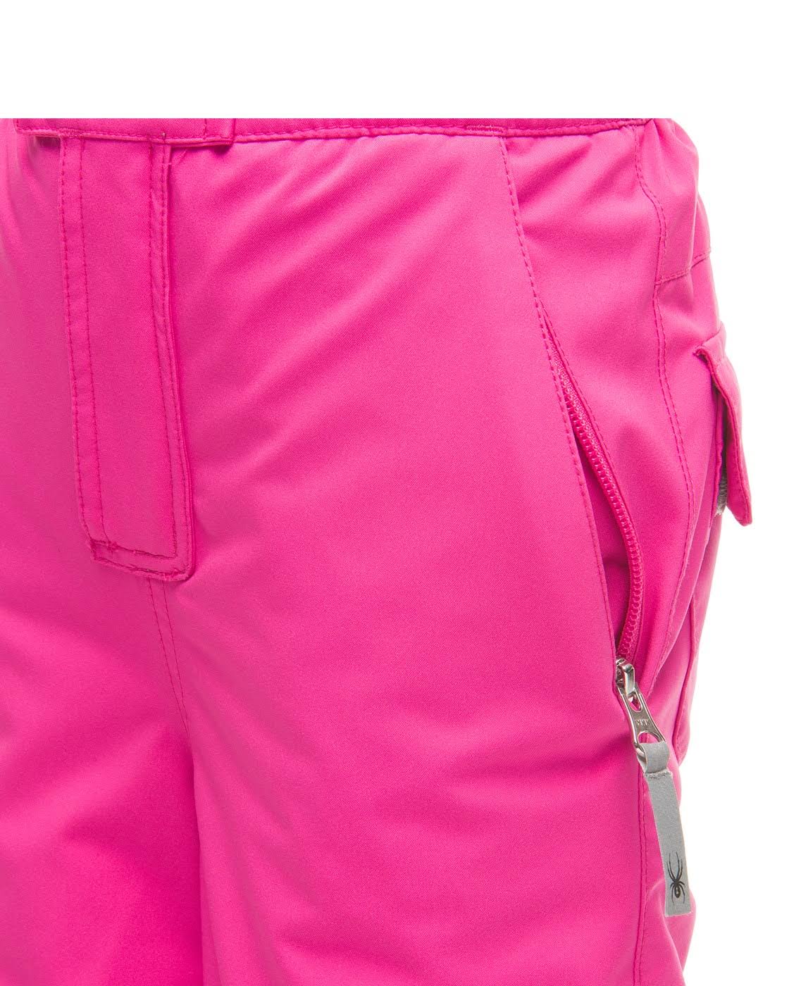 Sparkle Pant 3 N4084