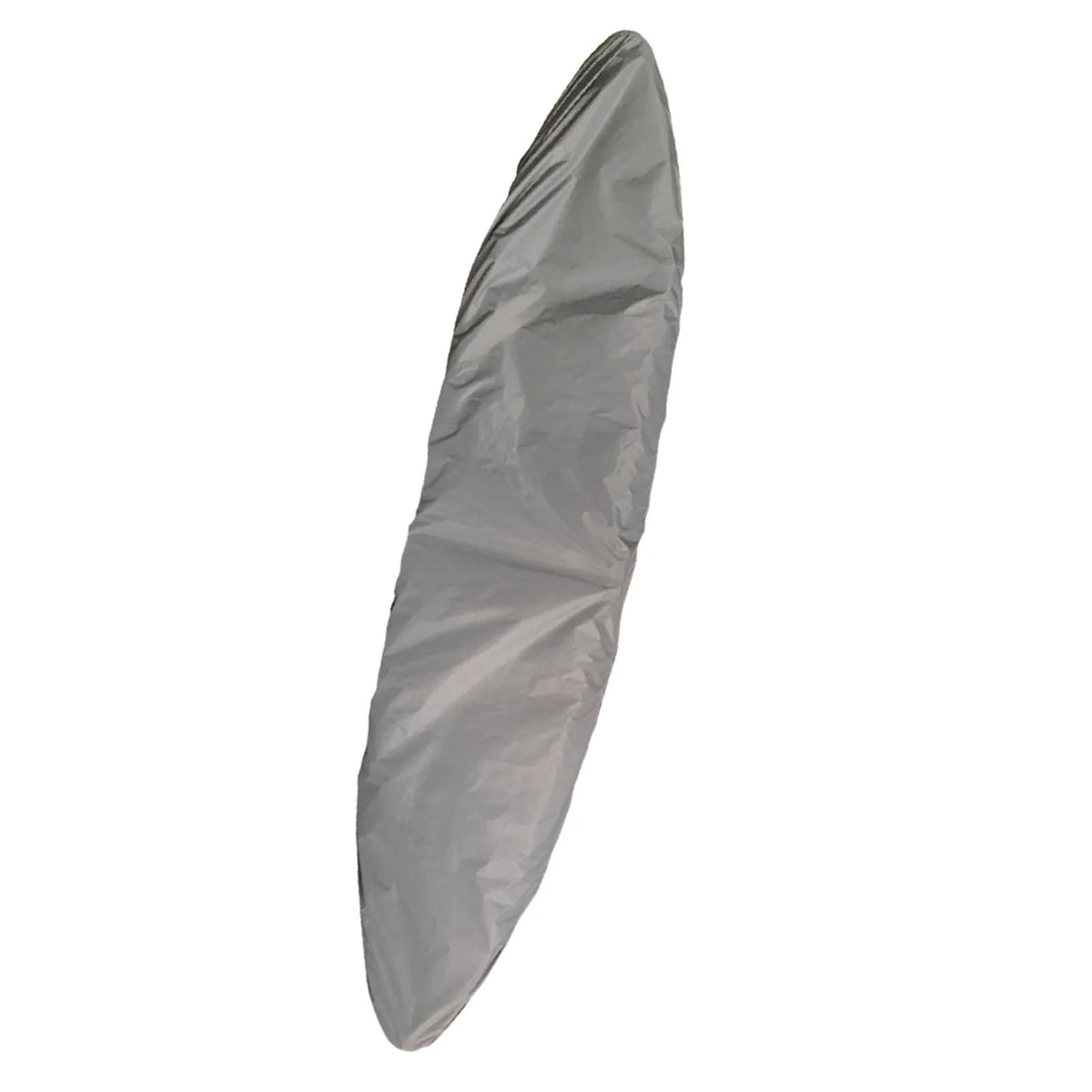 450cm Waterproof Boat Cover F60143