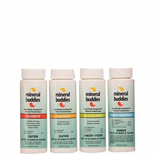 SmartChlor Refill Kit P49806