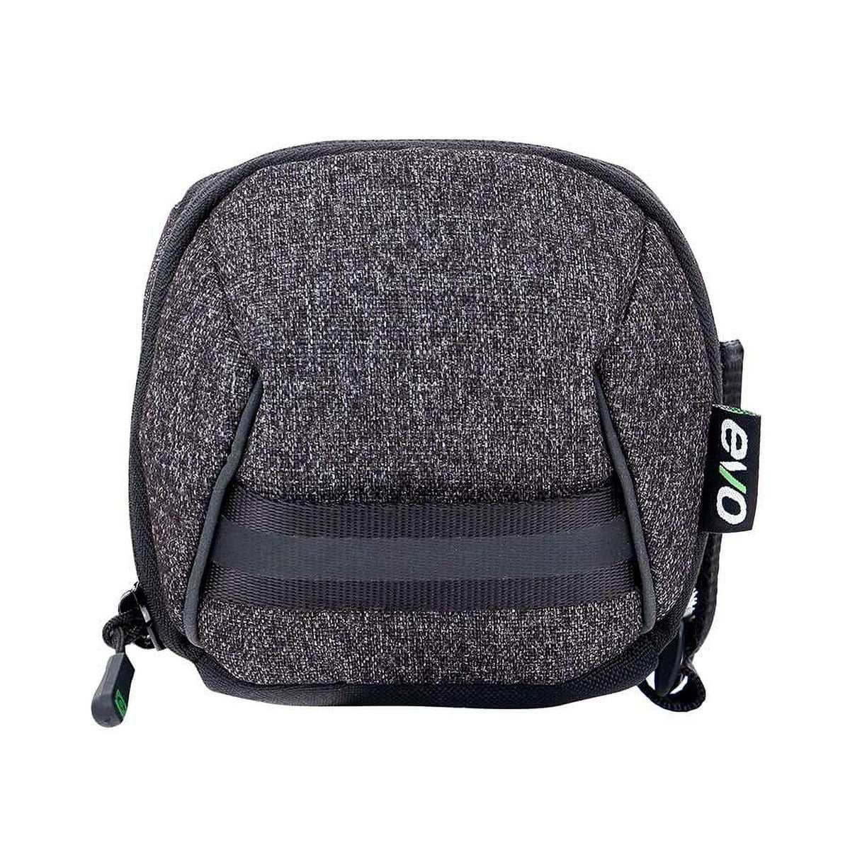 Seat Bag, Small, Black L705222