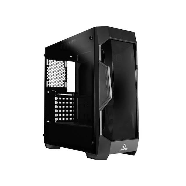 Dark Fleet Computer Case E89021