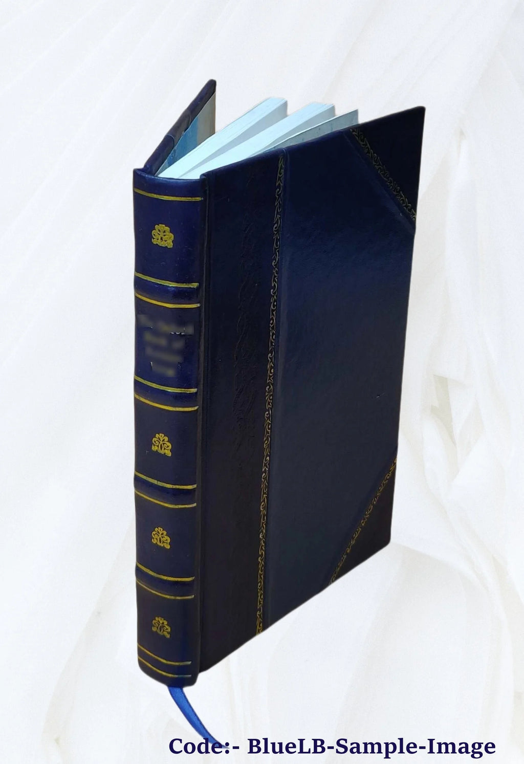 Résultats des campagnes scientifiques accomplies sur son yacht par Albert Ier, prince souverain de Monaco, Volume f. 10 1896 P649
