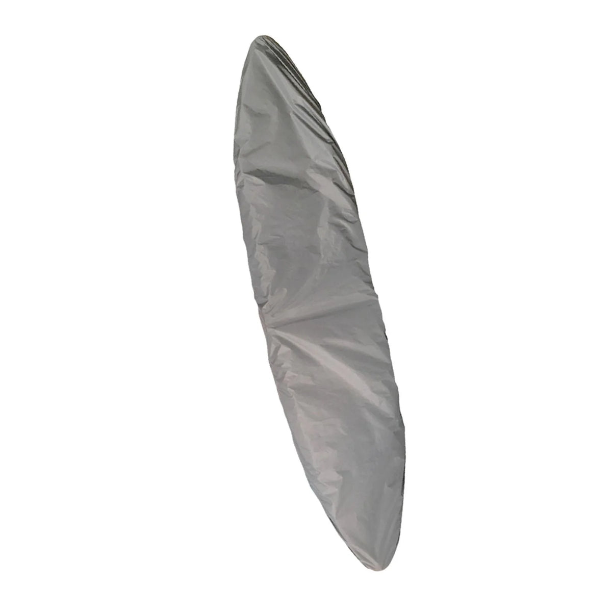 450cm Waterproof Boat Cover F60143