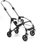 Aluminum Stroller Base J296786