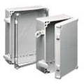 Enclosure M765454