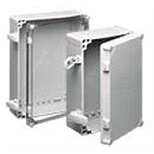 Enclosure M765454