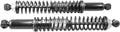 Load Adjust Shock Absorbers P873