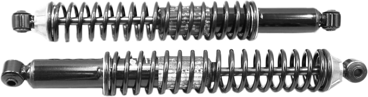 Load Adjust Shock Absorbers P873