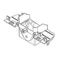 OEM Part C462596