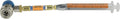 R134A Oil Injector M9729