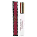 .34 oz Eau de Parfum Rollerball K47435