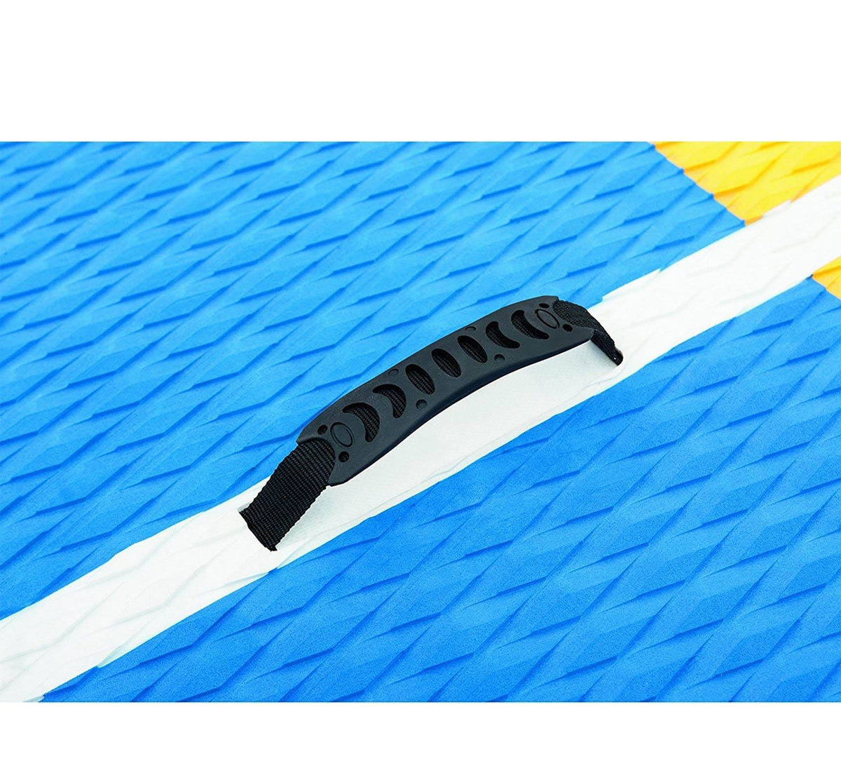 Inflatable Sup Stand Up Paddle Board (2 Pack) C943584