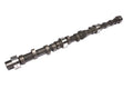 High Energy Camshaft T21549