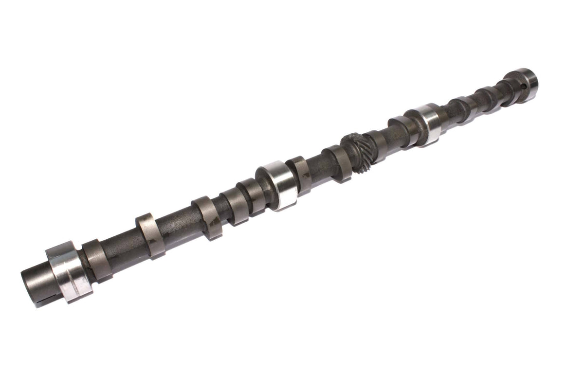 High Energy Camshaft T21549