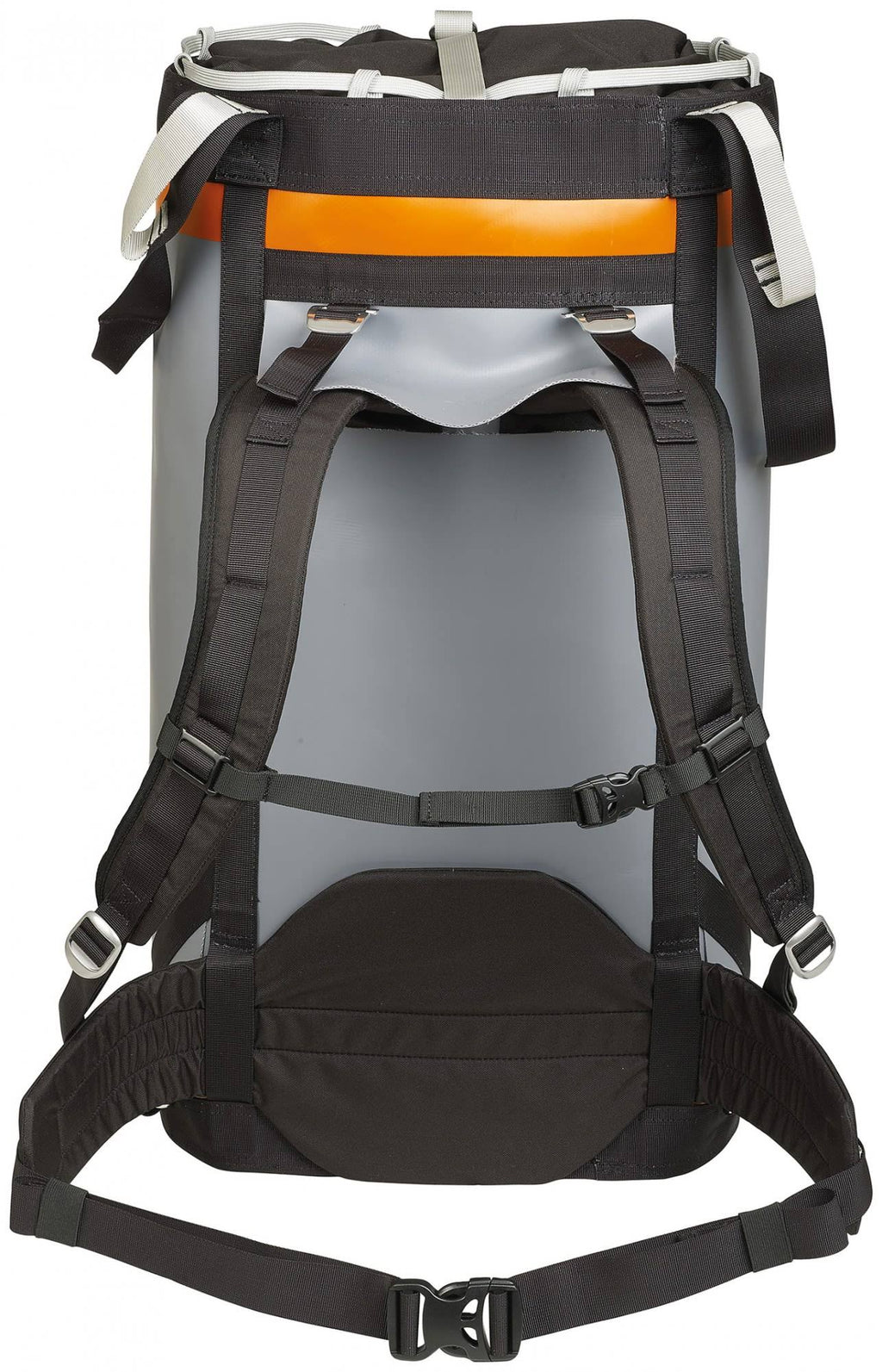 Torre 70 Haul Bag J856