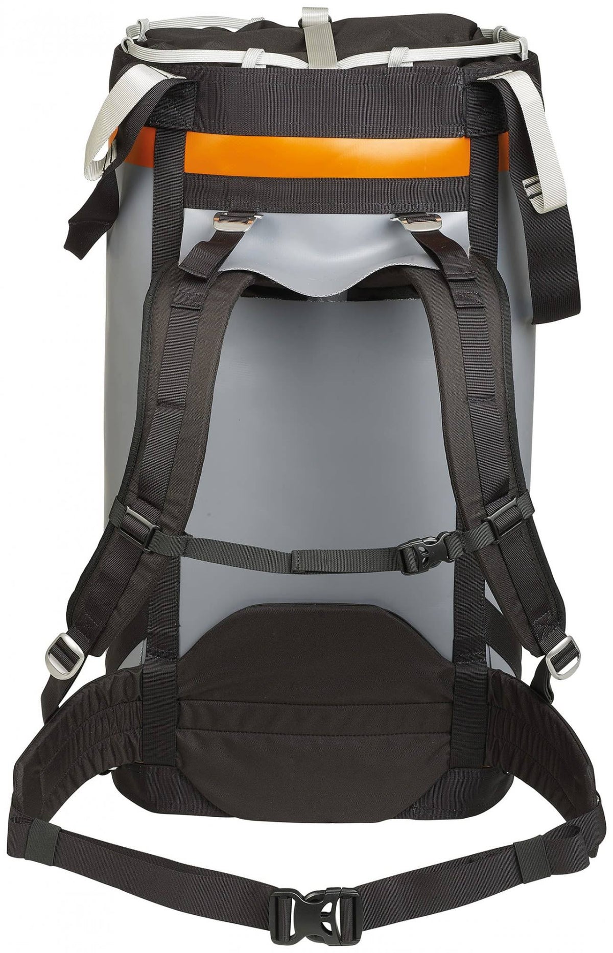 Torre 70 Haul Bag J856