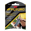 Compression Calf Sleeve, Box of 12 O36017