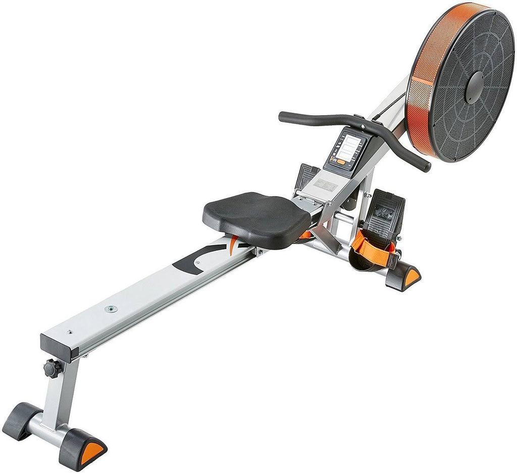 Tornado Air Rower L149