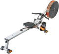 Tornado Air Rower L149