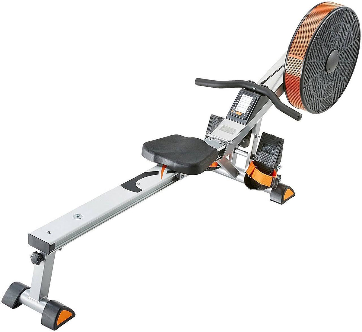 Tornado Air Rower L149