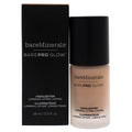 Liquid Highlighter 0.5 oz Y820795