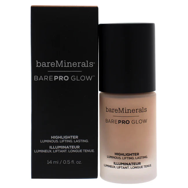 Liquid Highlighter 0.5 oz Y820795