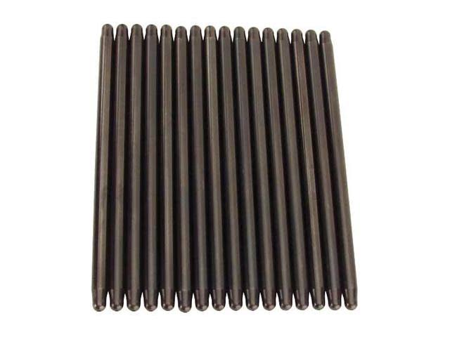 Magnum Pushrod Set R291599