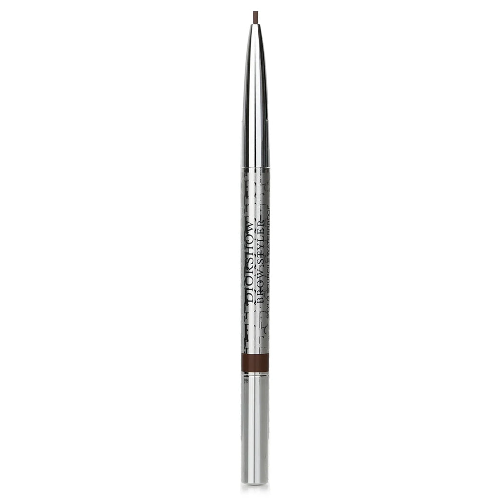 Chestnut Brow Styler 0.09g U86150