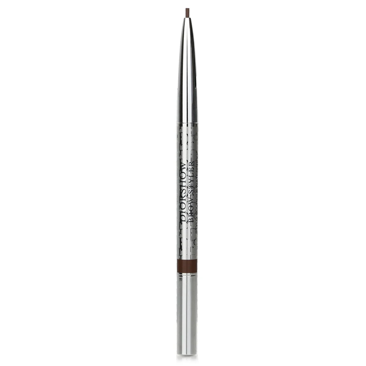 Chestnut Brow Styler 0.09g U86150