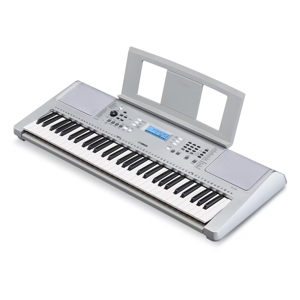 61-Key Portable Keyboard C821905