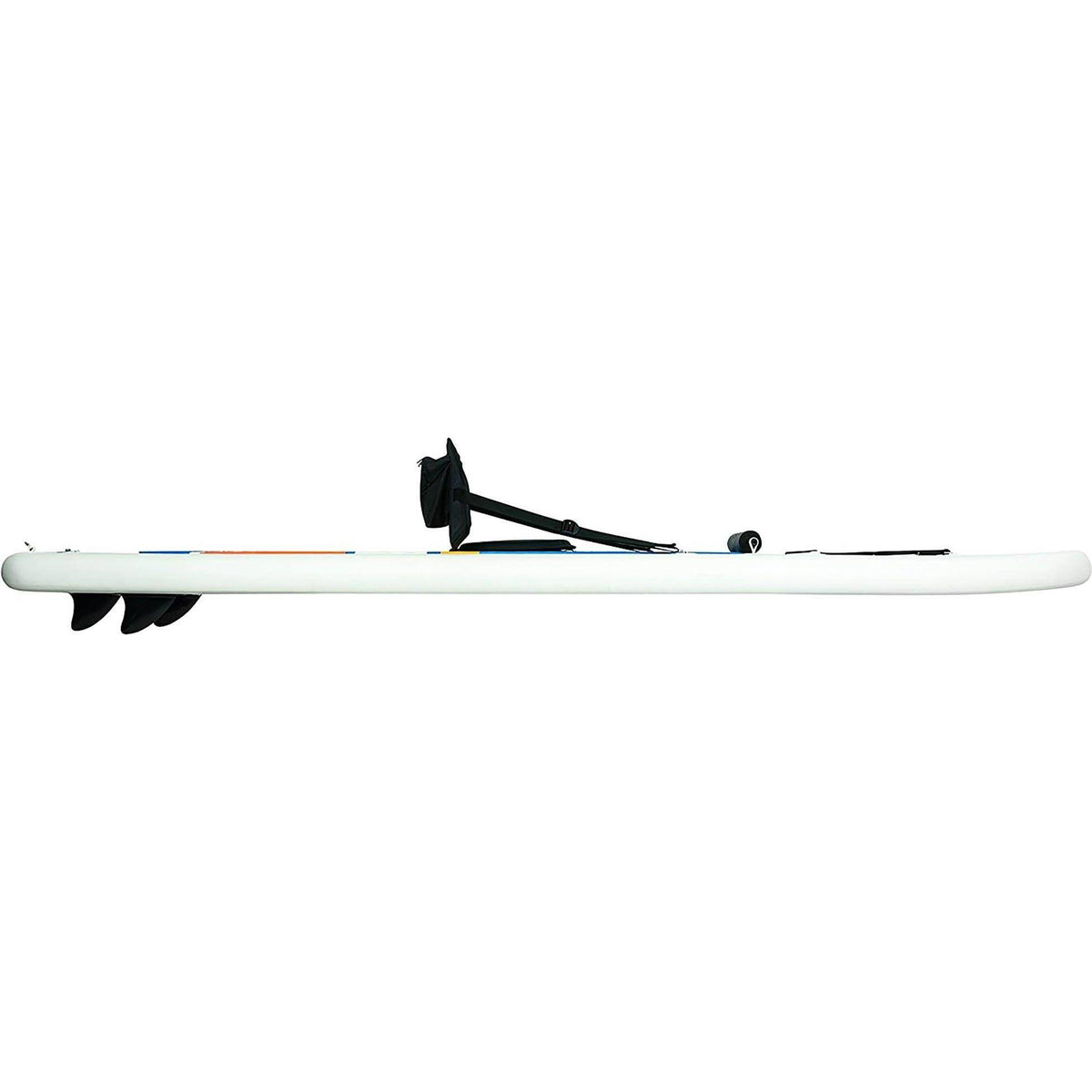 Inflatable Sup Stand Up Paddle Board (2 Pack) C943584