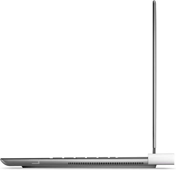 16 inch QHD+ 240Hz Gaming Laptop Intel Core Ultra 9 32GB RAM 2TB SSD RTX 4090 R439