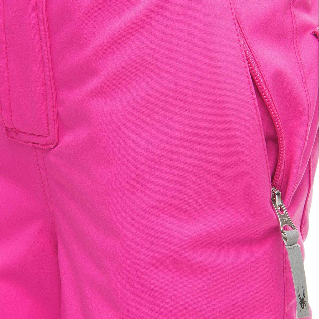 Sparkle Pant 3 N4084