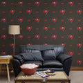 Peel and Stick Wallpaper Roll S874983