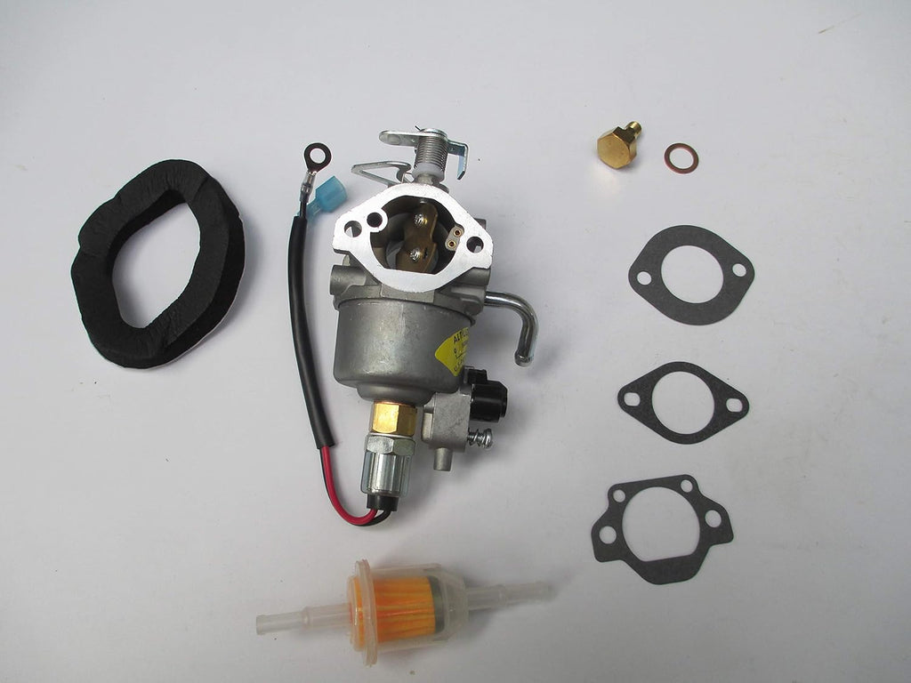 Carburetor for Cummins Onan Generator L2678
