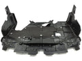 Front Undercar Shield H391066