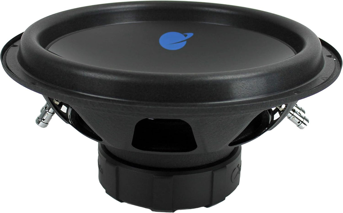 12-Inch 3600W Subwoofers (Pair) S707925