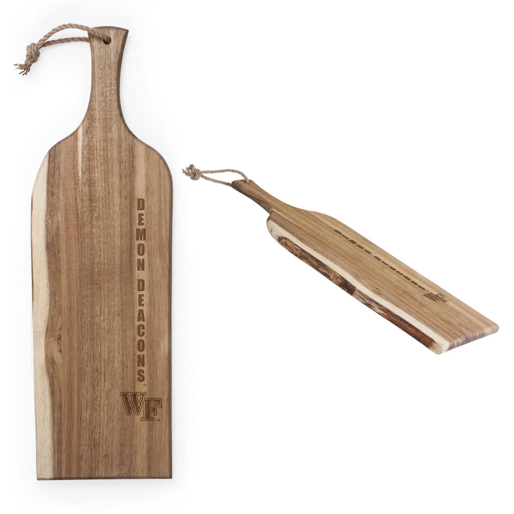 Artisan 24-in Acacia Serving Plank K26892