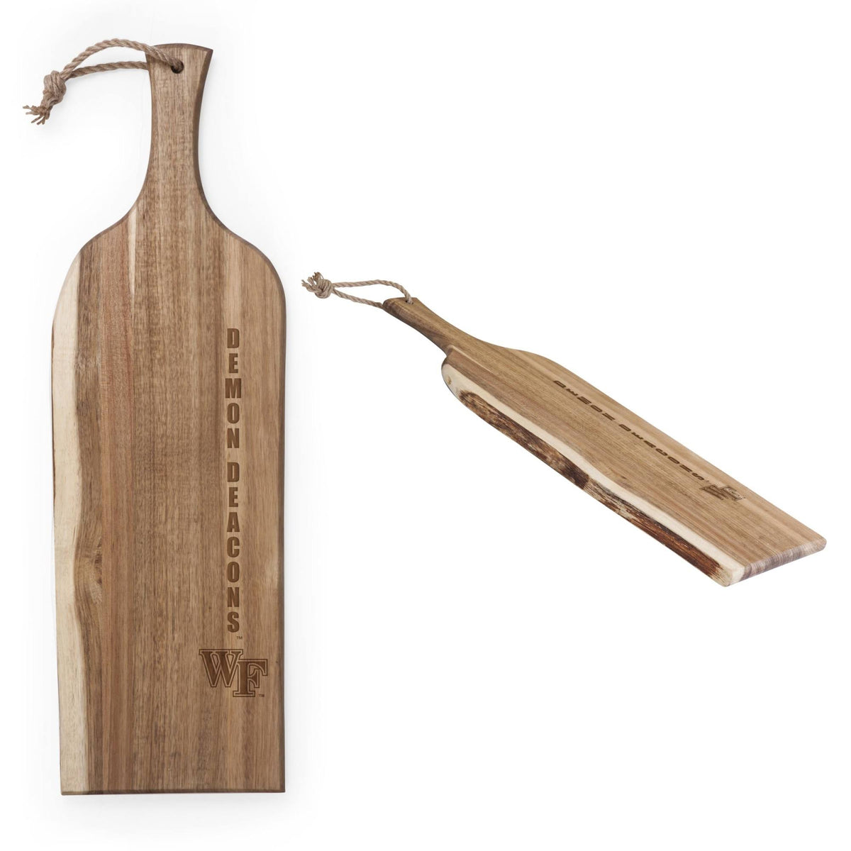 Artisan 24-in Acacia Serving Plank K26892