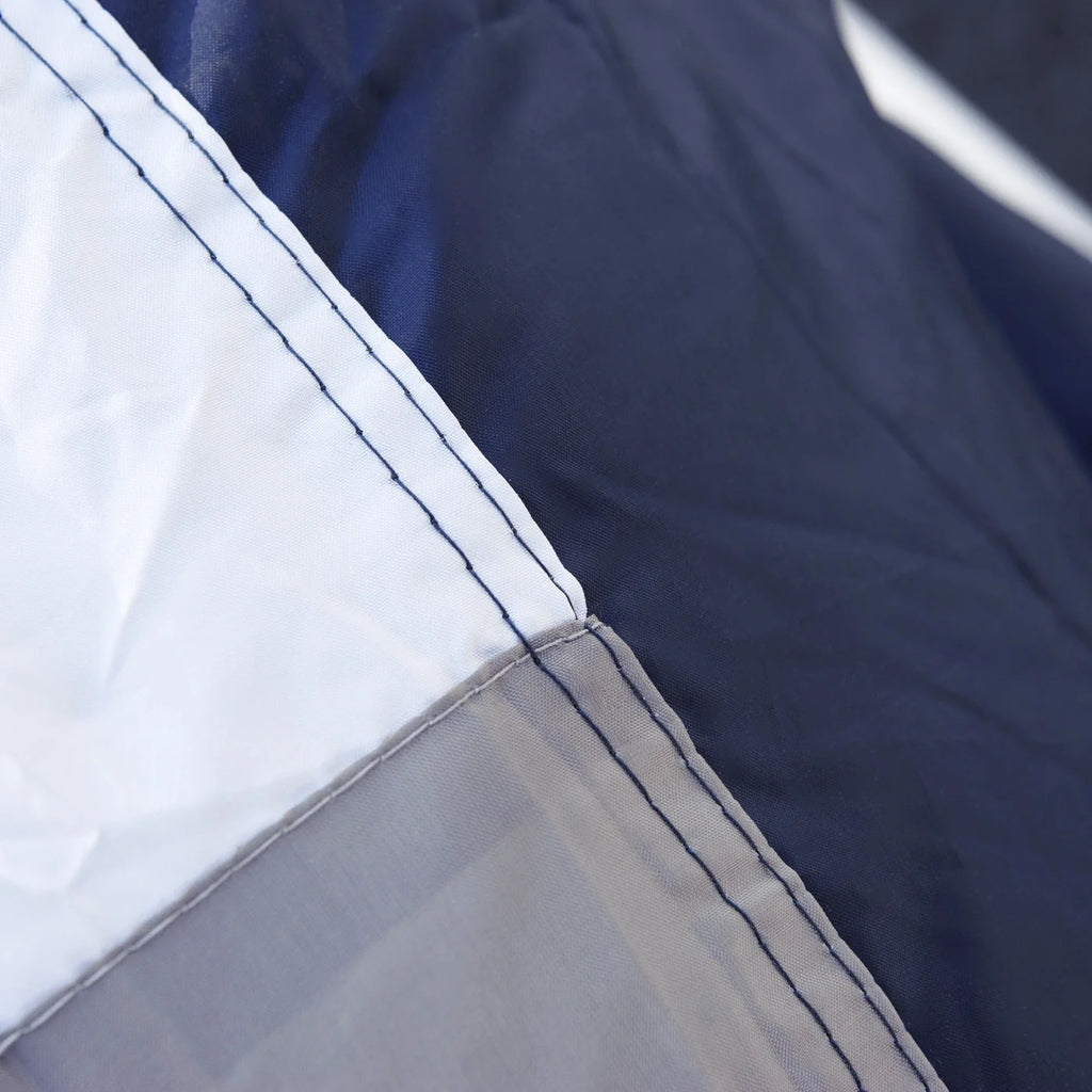 Motorcycle Cover W3255