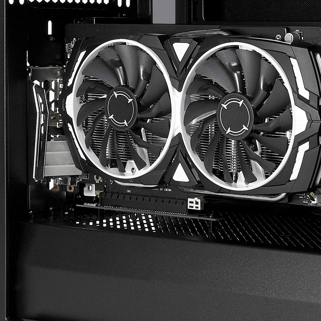 PCI-E Riser for PC Case U118273